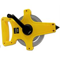 Trena prof. aberta 30m x 12.5mm