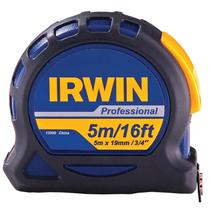 Trena Profe 5M/16FTx3/4" IW13950 Irwin Trena Profe 5M/16FTx3/4" IW13950 Irwin
