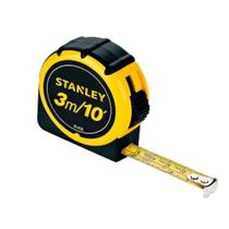 Trena Profissional 3,0m Global Plus 30-608 Stanley