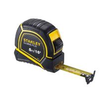 Trena Profissional 5,0m Global Plus 30-615 Stanley Trena Profissional 5,0m Global Plus 30-615 Stanley