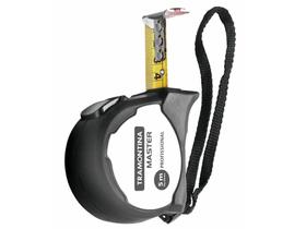 Trena Profissional 7,5m - Tramontina