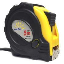 Trena Profissional Emborrachada 5 Metros