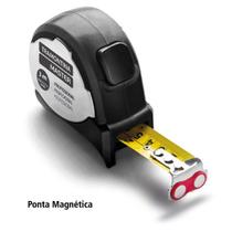 Trena Profissional Tramontina Inox 3m Trena Profissional Tramontina Inox 3m