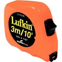 Trena Série 1500 3 Metros - L510cme - Lufkin Trena Serie L500 3mts Lufkin L510cme Trena Série 1500 3 Metros - L510cme - Lufkin Trena Serie L500 3mts Lufkin L510cme