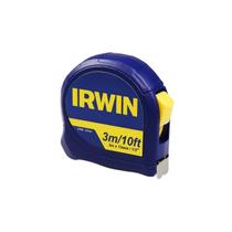Trena standard 3 mts 12 - irwin Trena standard 3 mts 12 - irwin
