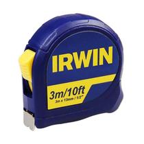 Trena Standard 3Mx13Mm Irwin