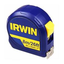 Trena standard 8mt irwin iw13948