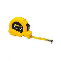 Trena Stanley 3Mt C/Trava - 30204 Trena Stanley 3Mt C/Trava - 30204