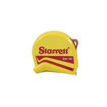 Trena Starret 3m-10 Ts12-3me