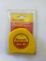 Trena starret 5m. Trena starret 5m.