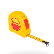 Trena Starrett 3M x 10Mm C/Trava