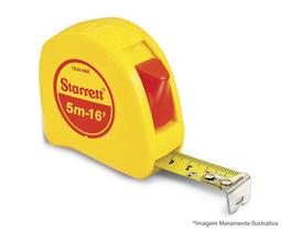 Trena Starrett 5M Kts34-5Mes Blister Trena Starrett 5M Kts34-5Mes Blister