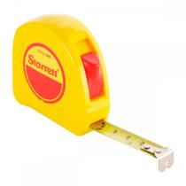 Trena Starrett 8Mt C/Trava - Ts1-8 Trena Starrett 8Mt C/Trava - Ts1-8