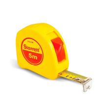 Trena Starrett Bolso 5m 16 Am Kts34 5me Kts34-5me-S