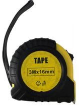 Trena tape 3M X 16Mm