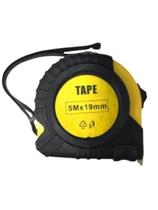 Trena Tape 5M X 19Mm Trena Tape 5M X 19Mm