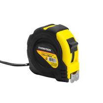 Trena thompson 5m x 19mm Trena thompson 5m x 19mm