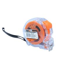 Trena transparente - 3mx16mm - bfh3305 - bestfer Trena transparente - 3mx16mm - bfh3305 - bestfer