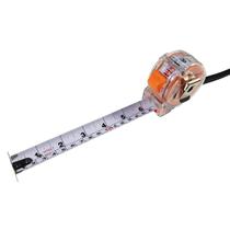 Trena Transparente BF 5Mx25mm Trena Transparente BF 5Mx25mm