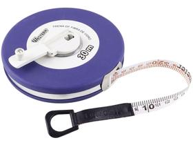 Trena Western 30m 4030