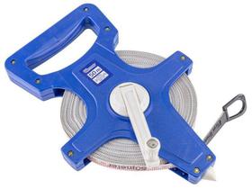 Trena Western 50m - 6050 Trena Western 50m - 6050