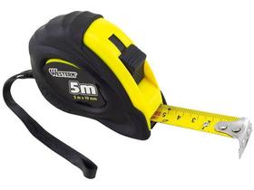 Trena Western 5m 25T Trena Western 5m 25T