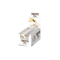 Trento mini display 16unx16g peccin