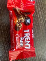 Trento mini