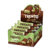 Trento Speciale C/ Avelã Display 312g SABORES EDIÇÃO LIMITADA Trento Speciale C/ Avelã Display 312g SABORES EDIÇÃO LIMITADA