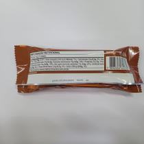 Trento t pro choco amendoim 26g peccin Trento t pro choco amendoim 26g peccin