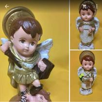 Três Arcanjos Três Arcanjos