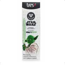 Três Corações Café 1 Cápsula Individual Sabores Cafeteria Cápsula:1 UnidadeSabores:STARWARS 5 Três Corações Café 1 Cápsula Individual Sabores Cafeteria Cápsula:1 UnidadeSabores:STARWARS 5