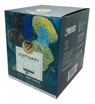 Três Corações Drip Coffee PORTINARI 10 Sachês 100g