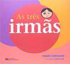 Tres irmas, as - IMPERIAL NOVO MILENIO