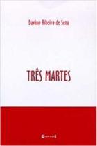 Tres Martes