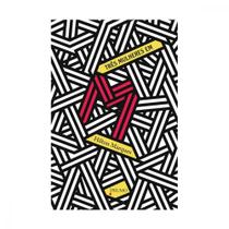 Três mulheres em m - Prumo