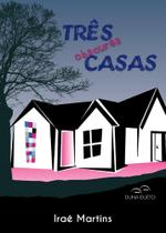Tres Obscuras Casas - Duna Dueto Tres Obscuras Casas - Duna Dueto