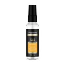 Tresemmé Blend de Óleos Finalizador Brilho Lamelar 60ml Tresemmé Blend de Óleos Finalizador Brilho Lamelar 60ml