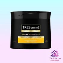 TRESemmé Brilho Lamelar Máscara de Tratamento 400 G