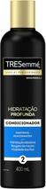 TRESemmé Condicionador Hidratação Profunda 400ml TRESemmé Condicionador Hidratação Profunda 400ml