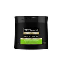 Tresemme Máscara Detox - Purifica e Hidrata Cabelos