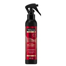 Tresemmé Selagem Coat Spray Selagem Impermeabilizante 180ml Tresemmé Selagem Coat Spray Selagem Impermeabilizante 180ml