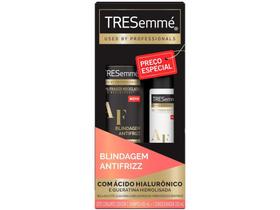 Tresemme sh b a 400ml e - 68628292