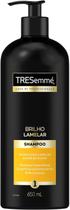 TRESemme Shampoo Tresemme Brilho Lamelar Frasco 650Ml