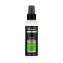 Tresemmé Spray Finalizador Detox Capilar 110ml