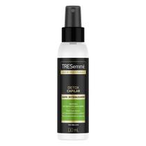 Tresemmé Spray Finalizador Detox Capilar 110ml