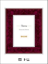 Treva