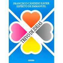 Trevo de Ideias - Geem