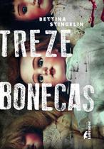 Treze Bonecas