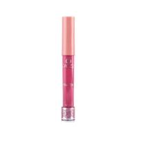Trezz Batom Líquido Matte Angelical 4,5ml Trezz Batom Líquido Matte Angelical 4,5ml